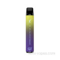 5% grosir vape puff xxl 1600puffs